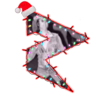 Christmas 2019 Logo