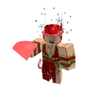 Hall Of Fame Rolimon S - roblox toy code red valk