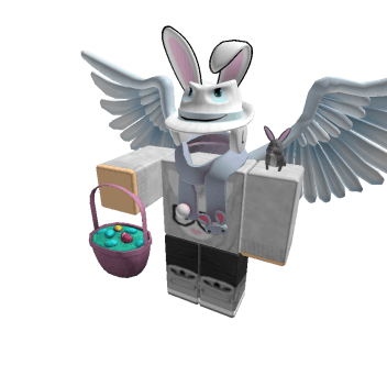 Hall Of Fame Rolimon S - valkyrie roblox