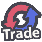 Trade Emoji