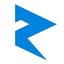 Rolimons Graph GIF - Rolimons Graph Roblox - Discover & Share GIFs