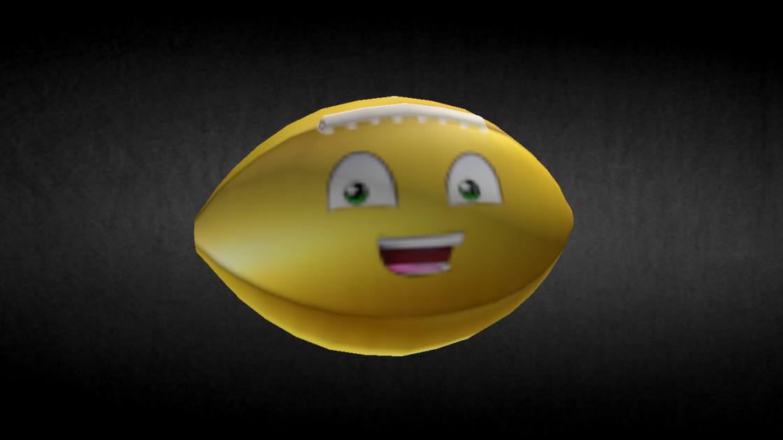 Article image thumbnail