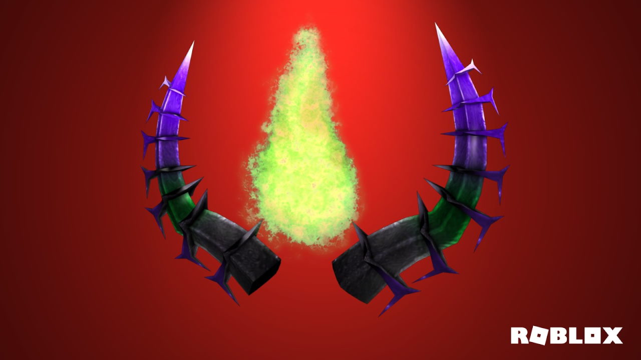 Limited-Items - Roblox
