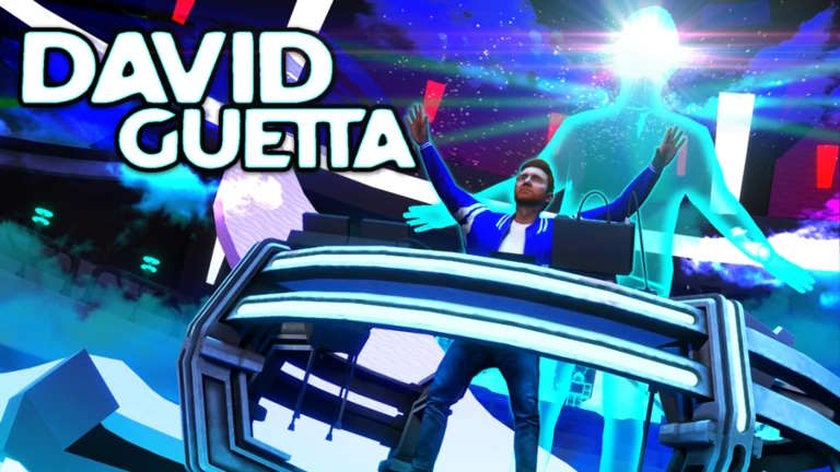 Article image thumbnail