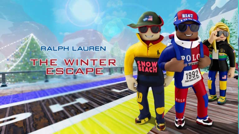 Article image thumbnail