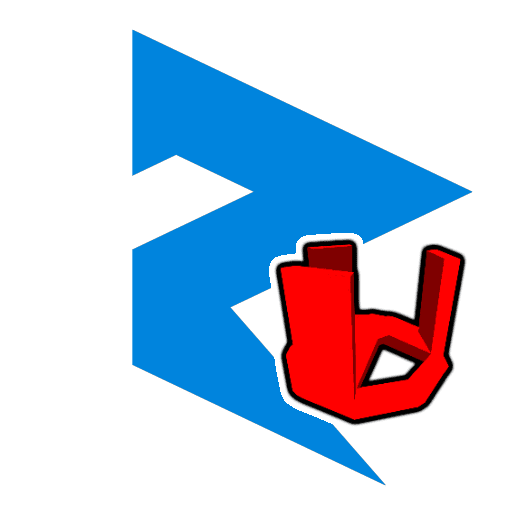 Roblox Discord Bots Rolimons - roblox limited trade bot