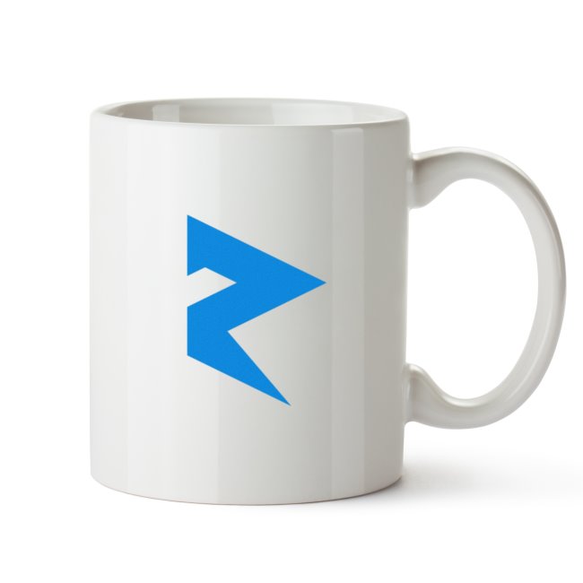 Manly Coffee Mug Roblox Item - Rolimon's