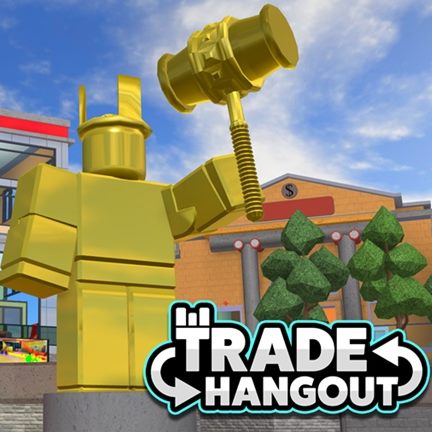 Trade Hangout Afk Chat Bot 2020 Roblox Tutorial Code In Description Youtube...