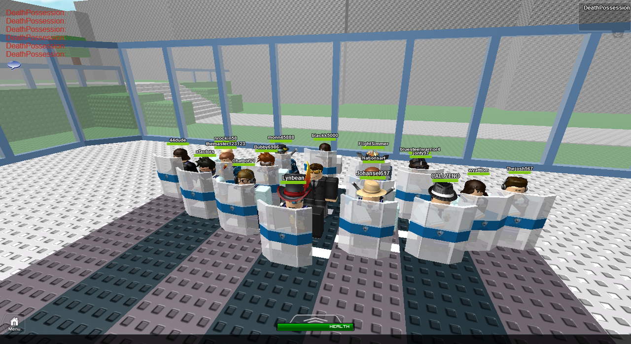 enter image description here